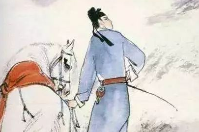 送别诗名句有（古人送别的诗句）
