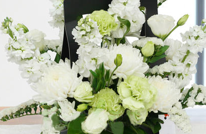 悼念亲人的歌（送给天堂的亲人的歌曲）