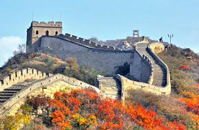 对祖国的祝福语有哪些10字（小学生对祖国的祝福语100字左右）