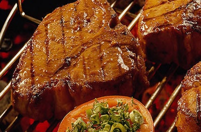 美食诱惑文案（美食治愈人心文案）