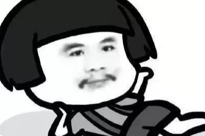 搞笑语句文案（搞笑文案发朋友圈）