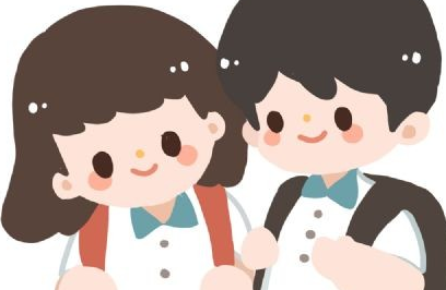 高中生期末评语大全（高中期末评语200到300）