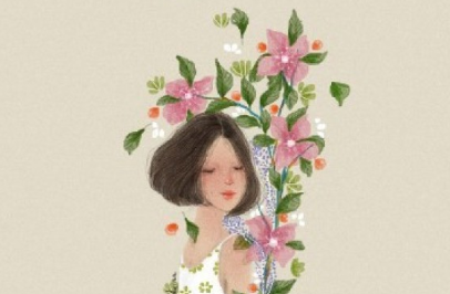 情人节寄语唯美简短给老公（情人节的唯美句子简短）