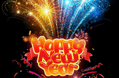 元旦朋友圈热门话题（2024元旦发朋友圈）