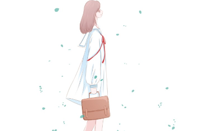 高中生期末评语300字（高中期末班主任评语）