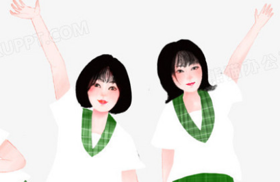 高中生期末评语200字左右（高中班主任评语100字）