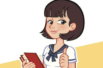 高中生期末评语100字（老师期末评语200字）