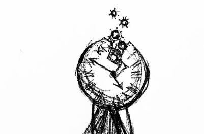 心理学家名言小句（中国十大著名心理学家）