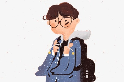 教育名言名句大全（教师的名言名句）