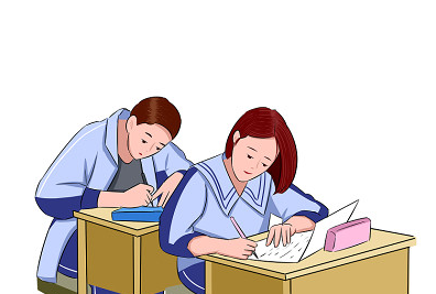 家庭教育名言名句（关于家庭教育的金句）