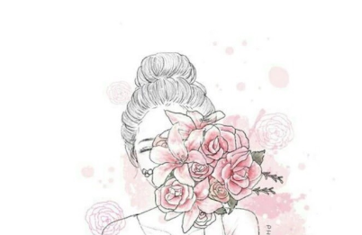 情人节寄语诗词（情人节诗意情话）