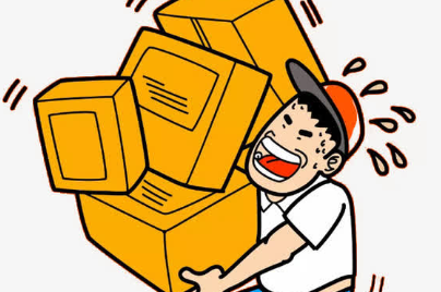 劳动教育名言名句（有关劳动教育的金句）