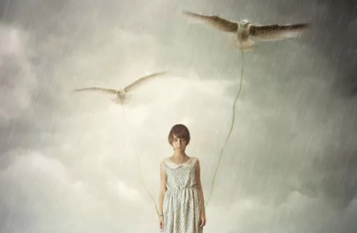 关于爱的教育名言名句（陶行知关于爱的教育思想）