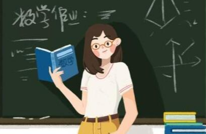 有关教师的名言名句桃李（关于赞美老师的名言名句）