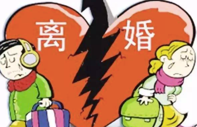 如果离婚了我该何去何从（38岁女人离婚了何去何从）