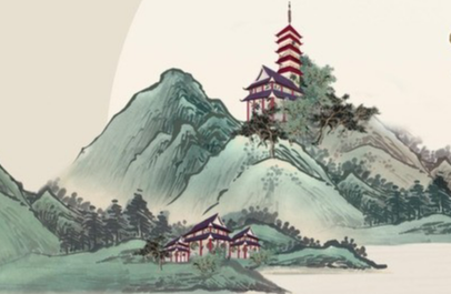 祝你前程似锦下一句（开启新征程的励志句子）