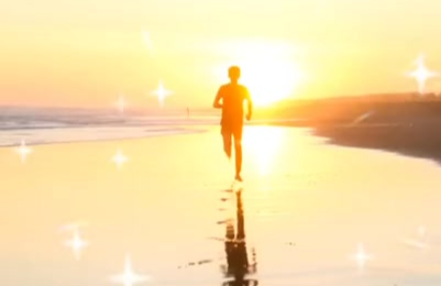 活出全新的自己电子书（活出全新的自己免费阅读全本）