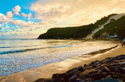 老年人平安健康的吉利话（祝福语老人健康平安）