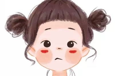 活出全新的自己全文免费阅读（新笔趣阁无弹窗全文免费阅读下载）