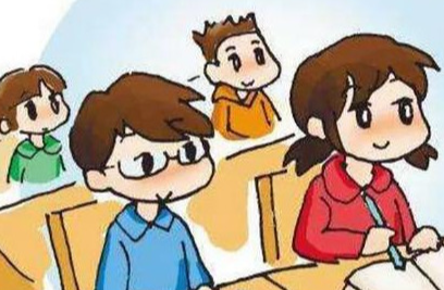 小学生抄写优美句子（二年级简短优美句子）