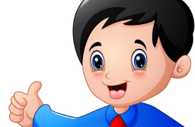 英语句子翻译器在线翻译（中文翻译成英文的软件）