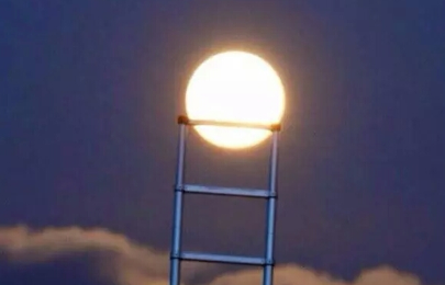 感触很深精辟短句（表达自己感触很深的句子）