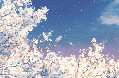 描写环境的句子优美句子（万能开头环境描写）