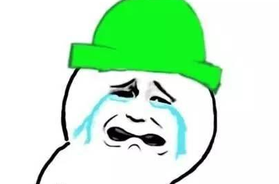 感触很深的作文（感触最深的一件事作文400字）