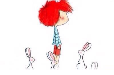 感触很深的事（感触最深的事350字）