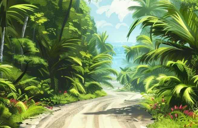 感触很深的英文（我深受感触用英文怎么说）