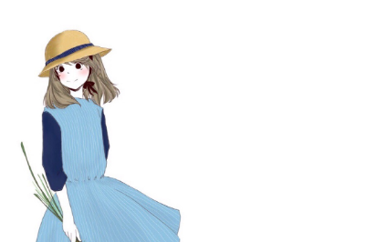 表达对未来充满希望的句子（开启新征程的励志句子）