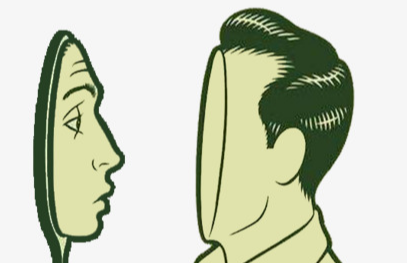 自我反省的名言（自我反省高情商句子）