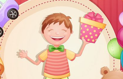 祝自己宝宝生日祝福语（祝宝贝生日最好句子）