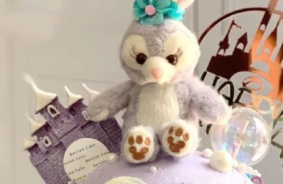 一岁宝宝生日祝福语（宝宝一周岁唯美寄语）