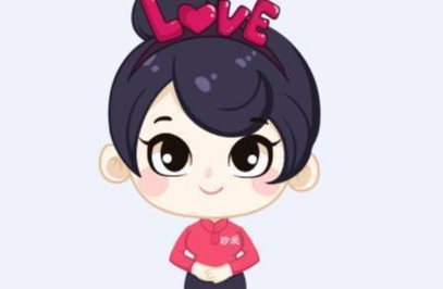 媳妇的美好宣言演员列表（在线观看电视剧媳妇的美好宣言）