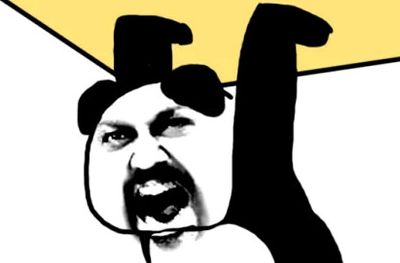 心情随笔文案（哲理人生感悟心情随笔）