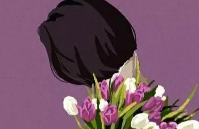 媳妇的美好宣言 电视剧（媳妇的美好宣言演员表介绍）