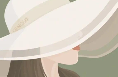 媳妇的美好宣言演员表介绍（在线观看电视剧媳妇的美好宣言）