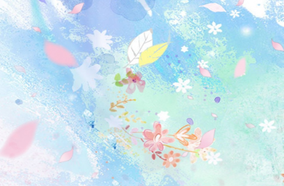 祝福儿子媳妇的美好宣言（父母对儿子儿媳的新婚祝福）