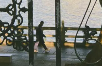 心情随笔短句（抒写心情的短句子）