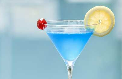 媳妇的美好宣言刘草莓（媳妇的美好宣言在线看央视）