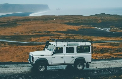 开车兜风发朋友圈的句子（坐电动车兜风的唯美句子）