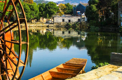 武汉哪里适合开车兜风（北京适合开车兜风的地方）