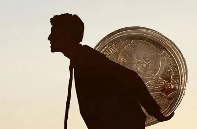 英语名人名言励志（英文名人名言大全摘抄短句）