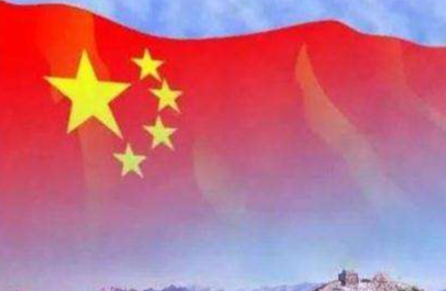 周星驰开车兜风（周星驰叶子楣的车照是哪个电影）