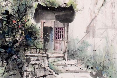 幽居空谷什么意思（空谷幽兰形容什么女子）