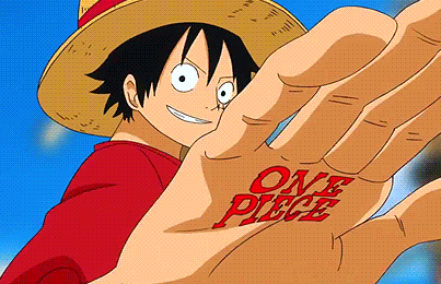 路飞口头禅日语版音频（蜡笔小新口头禅日语版）