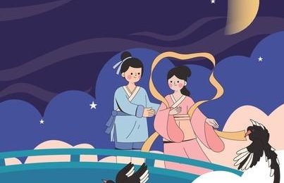 有关爱情的名言,诗句,故事（伤心的诗句有关爱情）