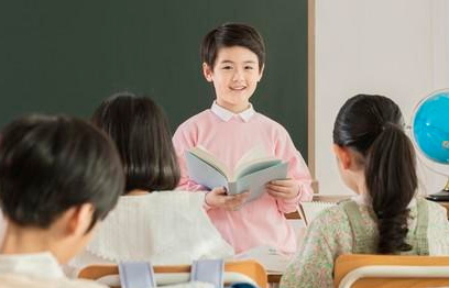 开学第一天的说说幼儿园（一般幼儿园几号开学）