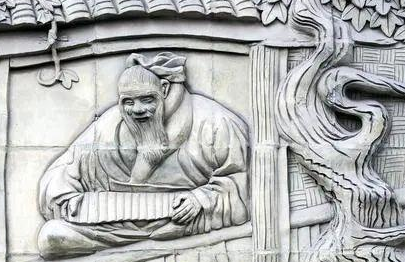 名人名言读书有关的（名人名言读书10句最短）